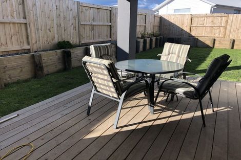 Photo of property in 44 Hastings Road, Pyes Pa, Tauranga, 3112