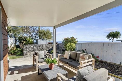 Photo of property in 1 Malvern Avenue, Atawhai, Nelson, 7010