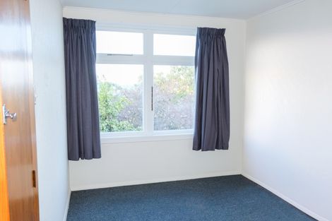 Photo of property in 27g Wansbeck Street, South Hill, Oamaru, 9400