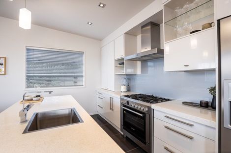 Photo of property in 9b Chilman Street, Strandon, New Plymouth, 4312