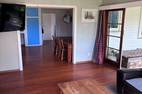 Photo of property in 14 Kent Road, Ruakituri, Wairoa, 4195