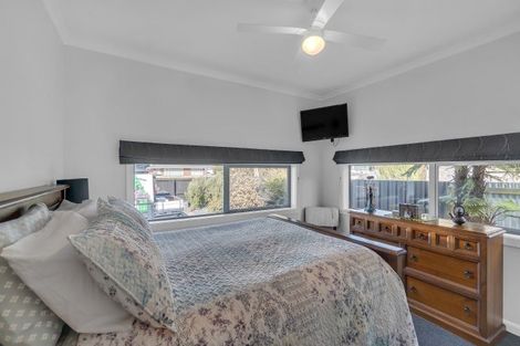 Photo of property in 8 Rata Street, Rangiora, 7400