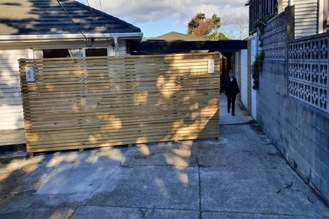 Photo of property in 21 Olivia Crescent, Tawa, Wellington, 5028