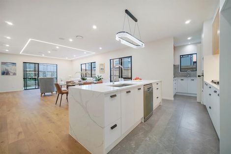 Photo of property in 4 Bannockburn Road, Opaheke, 2113