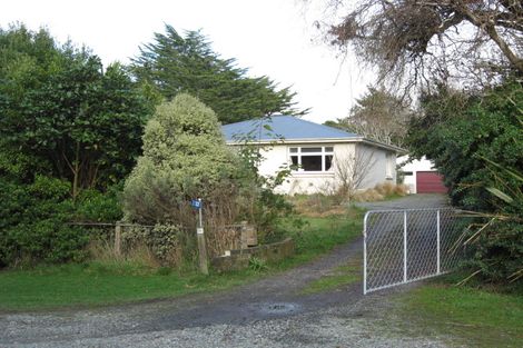 Photo of property in 37 Rata Road, Otatara, Invercargill, 9879