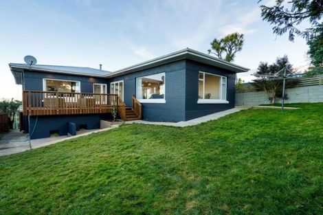 Photo of property in 36 Aberdeen Road, Saint Clair, Dunedin, 9012