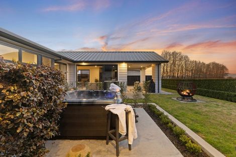 Photo of property in 21 Maple Place, Matamata, 3400
