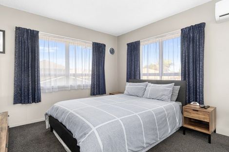 Photo of property in 350 Maunganui Road, Mount Maunganui, 3116