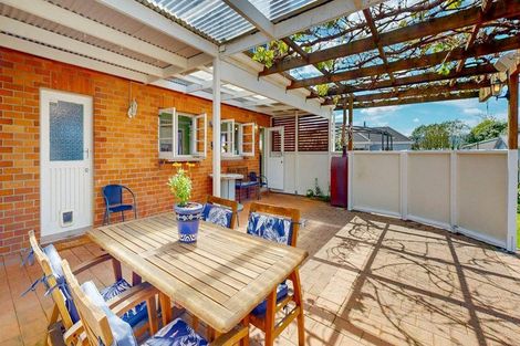 Photo of property in 11 Miro Street, Matamata, 3400