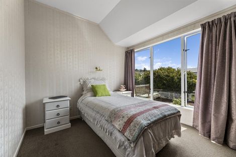 Photo of property in 177d Bay View Road, South Dunedin, Dunedin, 9012