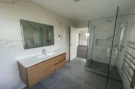 Photo of property in 6 Kate Duncan Drive, Swanson, 0614