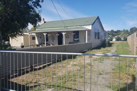 Photo of property in 35 Frederick Street, Carterton, 5713