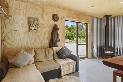 Photo of property in 1/58 Pocock Road, Springfield, 7681