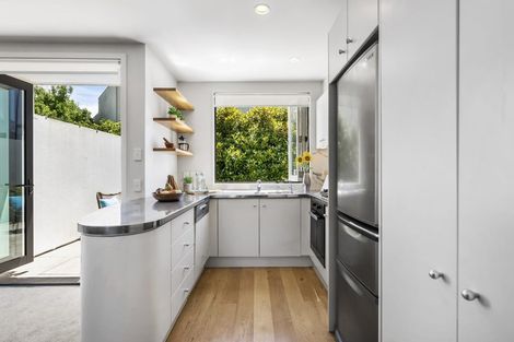 Photo of property in 19 Sheehan Street, Ponsonby, Auckland, 1011