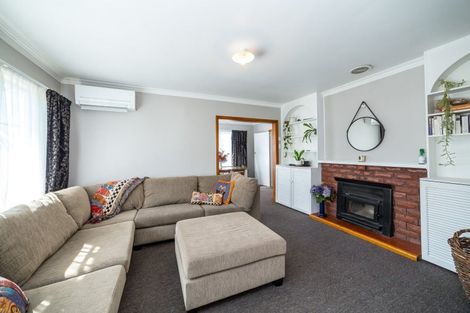 Photo of property in 37 Hillcrest Street, Solway, Masterton, 5810