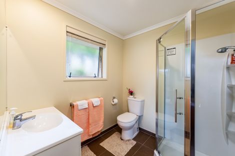 Photo of property in 6e Clifton Lane, Snells Beach, 0920