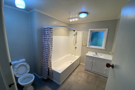 Photo of property in 14 Kingsway Crescent, Forest Lake, Hamilton, 3200