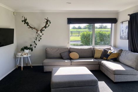 Photo of property in 70 Woolrich Road, Te Kowhai, Hamilton, 3288