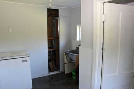 Photo of property in 7 Mills Street, Runanga, 7803