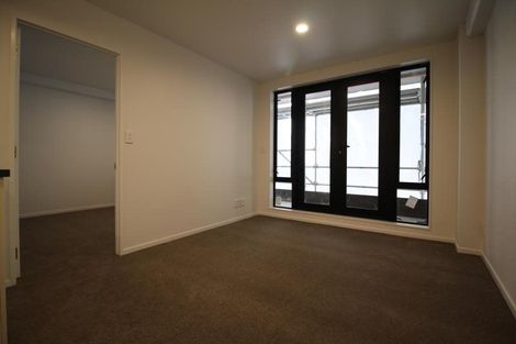 Photo of property in 3e/250 Richmond Road, Grey Lynn, Auckland, 1021