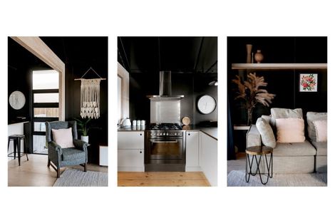 Photo of property in 576a Papamoa Beach Road, Papamoa Beach, Papamoa, 3118