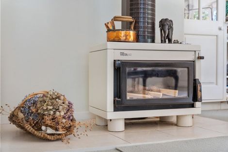 Photo of property in 40 Wi Tako Street, Manakau, Levin, 5573