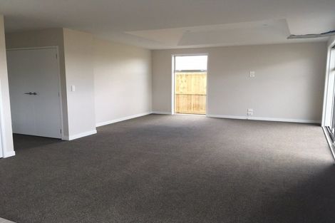 Photo of property in 47 Saint Pauls Drive, Brookfield, Tauranga, 3110