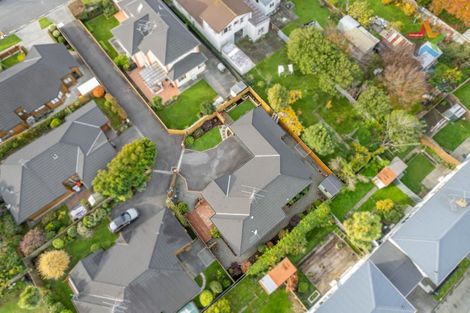 Photo of property in 1/25 Mills Street, Boulcott, Lower Hutt, 5010