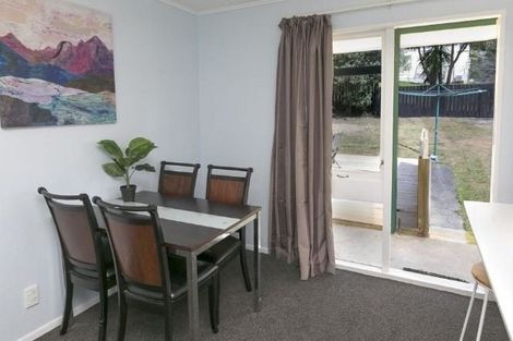 Photo of property in 53 Beaumaris Crescent, Ascot Park, Porirua, 5024