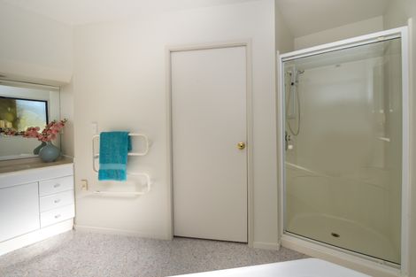 Photo of property in 19b View Mount, Stoke, Nelson, 7011