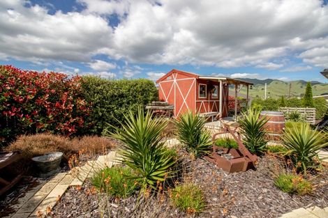 Photo of property in 7 Rata Lane, Paeroa, 3600