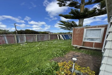 Photo of property in 57 Heawa Road, Aratapu, Dargaville, 0371