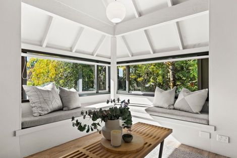 Photo of property in 25 Muritai Crescent, Havelock North, 4130