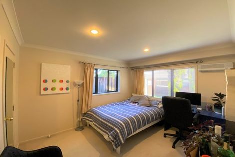 Photo of property in 461a Mount Albert Road, Mount Roskill, Auckland, 1041