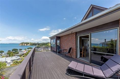 Photo of property in 20 Zita Avenue, Matakatia, Whangaparaoa, 0930