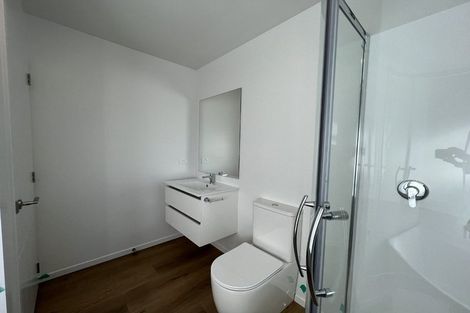 Photo of property in 10 Ned Place, Halswell, Christchurch, 8025