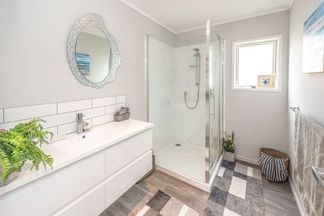 Photo of property in 24a Boyd Avenue, Aramoho, Whanganui, 4500