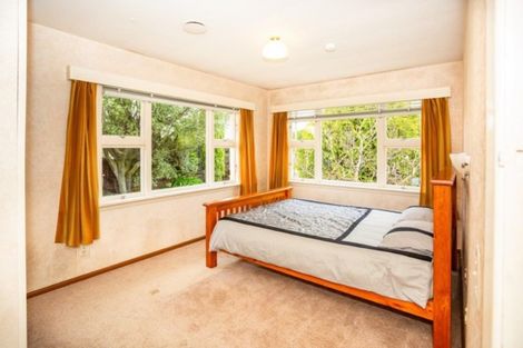 Photo of property in 73 Farrington Avenue, Bishopdale, Christchurch, 8053