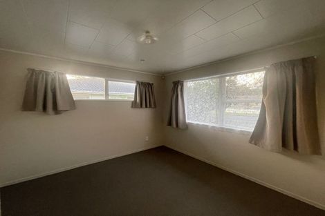 Photo of property in 80 Wordsworth Road, Manurewa, Auckland, 2102