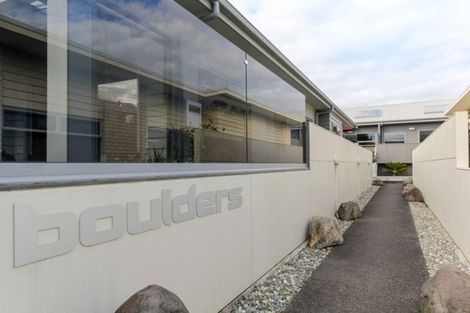 Photo of property in 18/2 Buller Street, New Plymouth, 4310