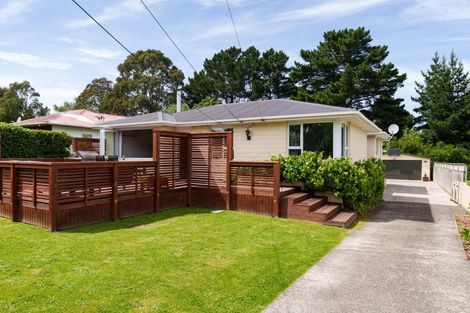 Photo of property in 7 Viscount Road, Waldronville, Dunedin, 9018