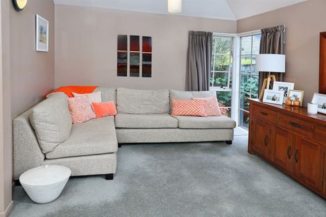 Photo of property in 20 Pippen Court, Henderson, Auckland, 0612