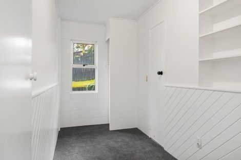 Photo of property in 38 Westminster Drive, Bethlehem, Tauranga, 3110
