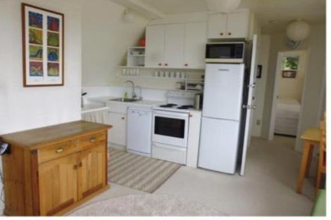 Photo of property in 25 Roderick Street, Otumoetai, Tauranga, 3110