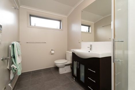 Photo of property in 25 Winsley Terrace, Churton Park, Wellington, 6037