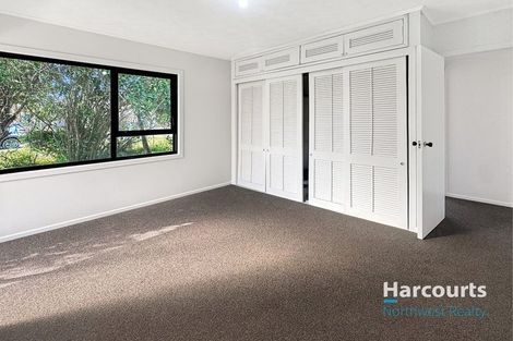 Photo of property in 4 Strid Road, Te Atatu South, Auckland, 0610