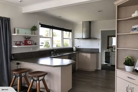 Photo of property in 17 Kipling Crescent, Stoke, Nelson, 7011