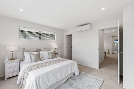 Photo of property in 31 Myland Drive, Hobsonville, Auckland, 0616