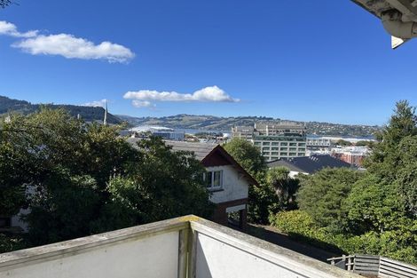 Photo of property in 27 Constitution Street, Dunedin Central, Dunedin, 9016