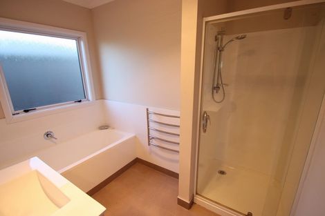 Photo of property in 20 Tariki Road South, Tariki, Stratford, 4390